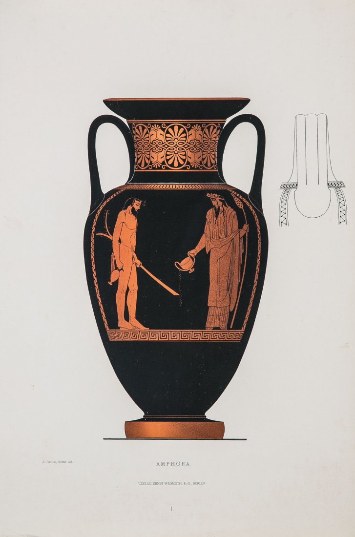 Albert Genick (1 of 1)