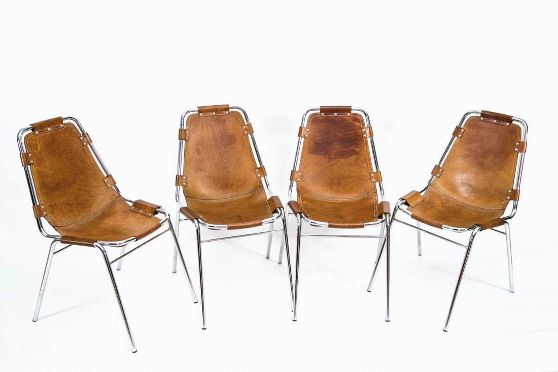 Charlotte Perriand (1 of 1)