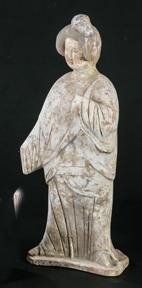 Höfische Dame (1 of 1)