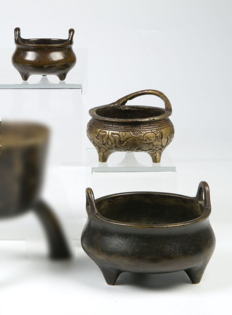 Drei Weihrauchbrenner (1 of 1)