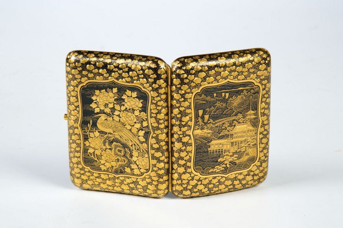 Komai-Zigarettenetui (1 of 1)