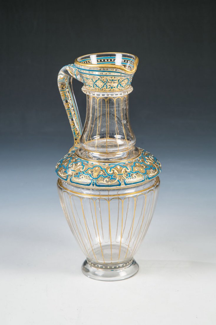 Henkelkanne (1 of 1)