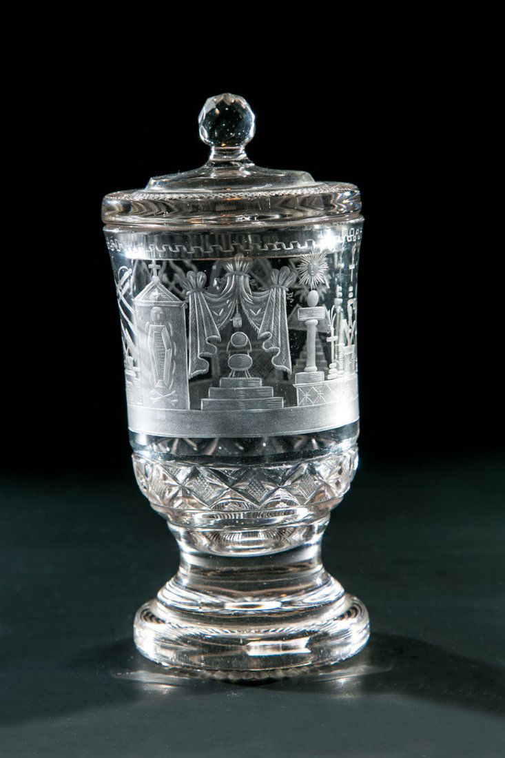 Logenglas mit Deckel (1 of 1)