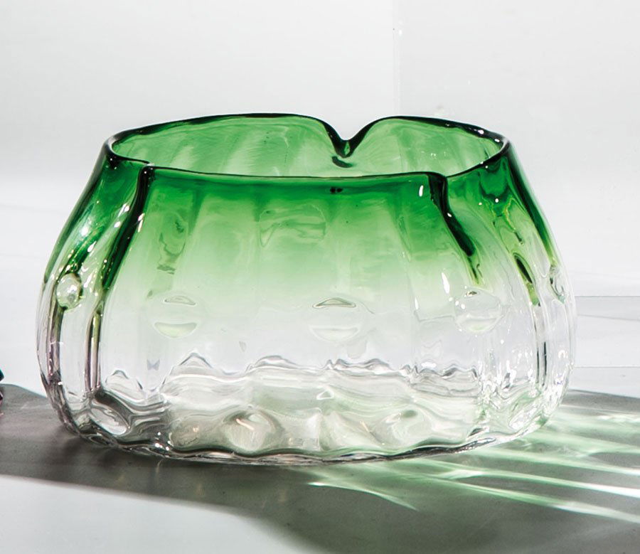 Schale ''Meteor'' (1 of 1)