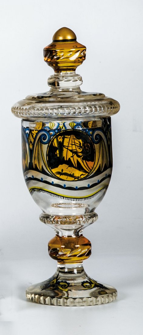 Deckelpokal (1 of 1)