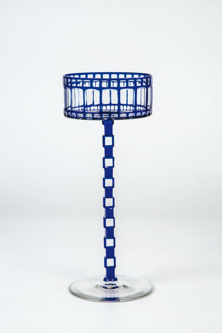 Seltenes Weinglas (1 of 1)