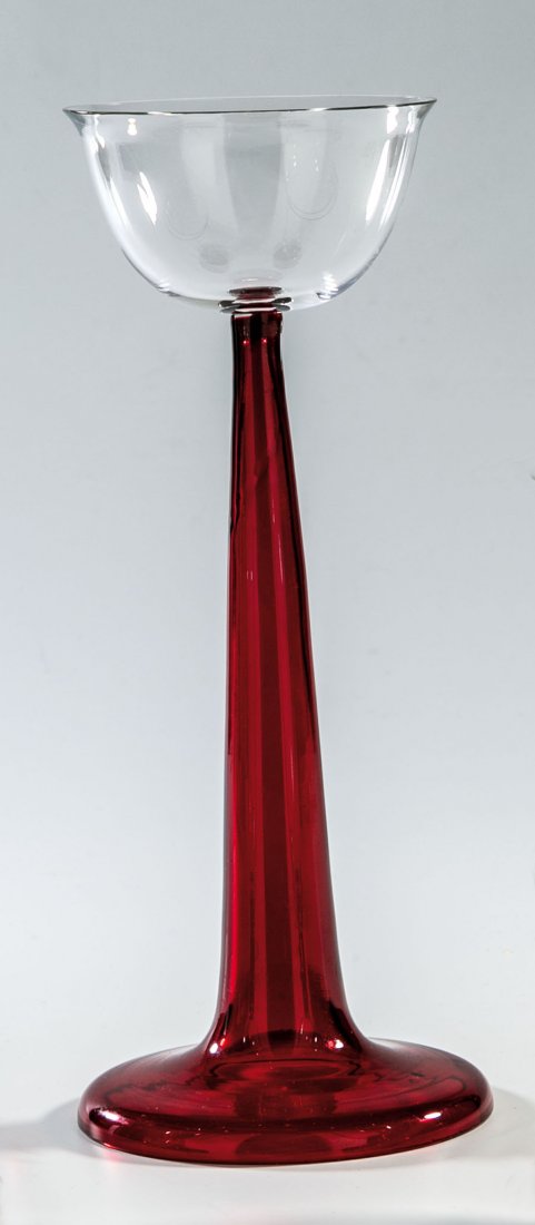 Seltenes Weinglas (1 of 1)