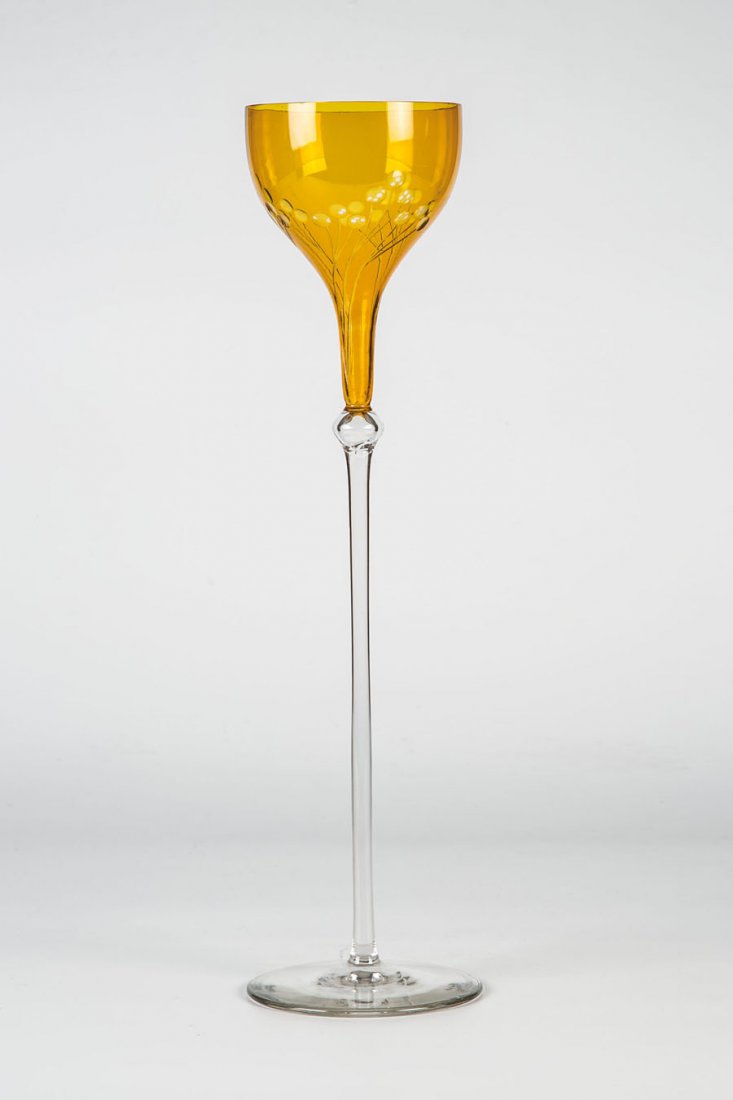 Hohes Stängelglas (1 of 1)