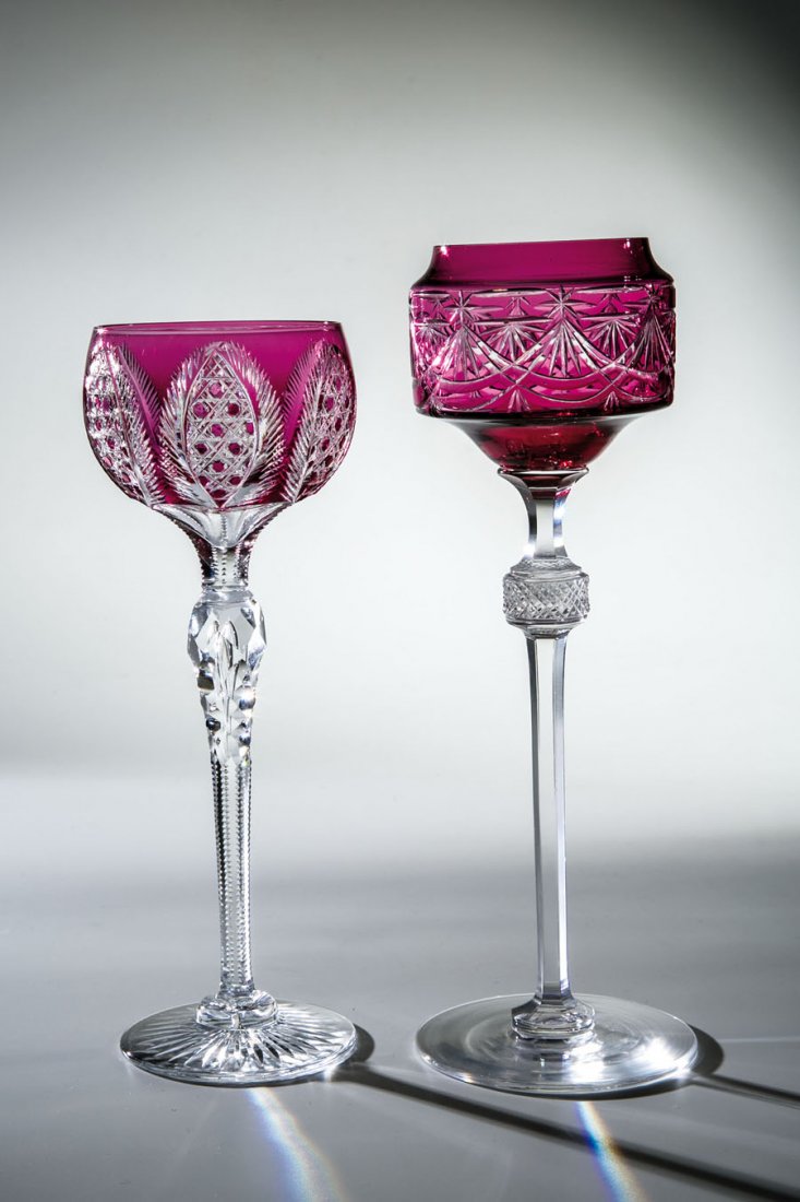 Zwei Weingläser (1 of 1)