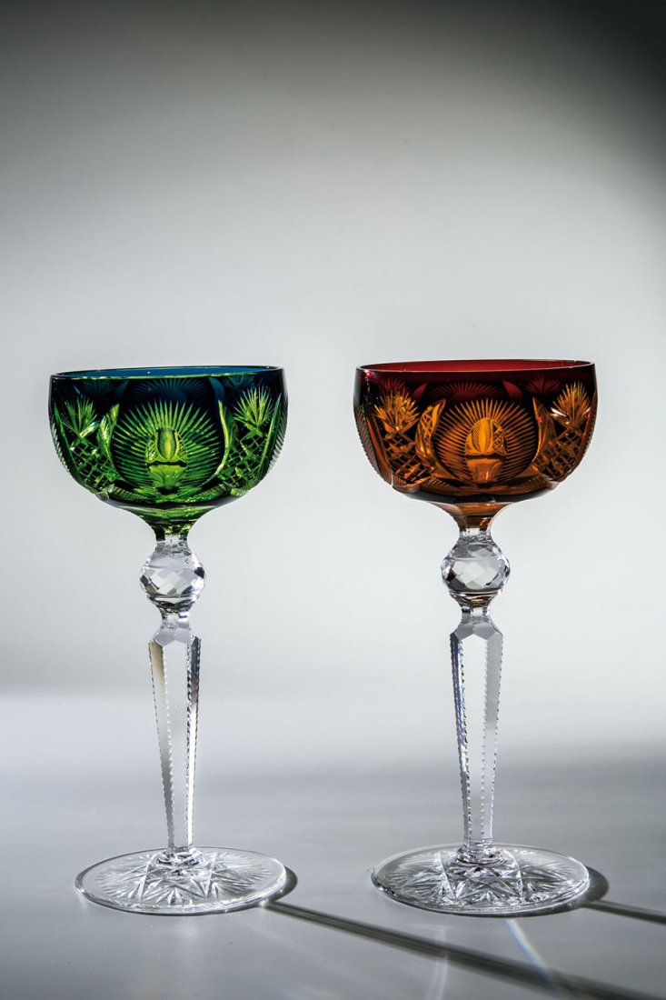 Paar Weinglser (1 of 1)