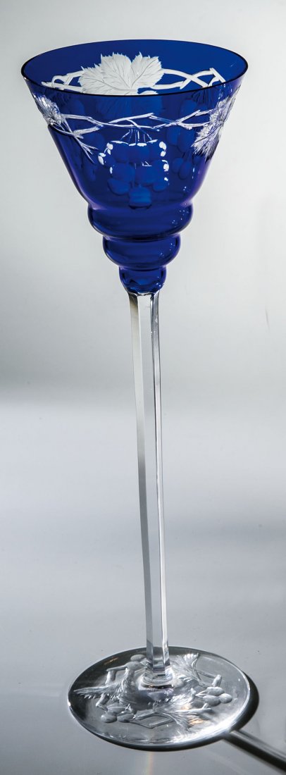 Großes Trinkglas (1 of 1)