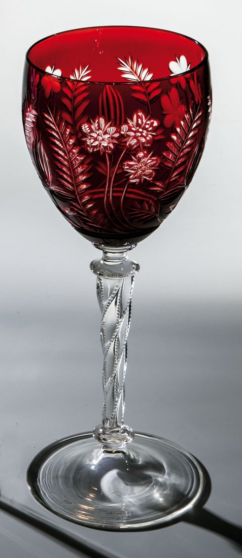 Großes Trinkglas (1 of 1)