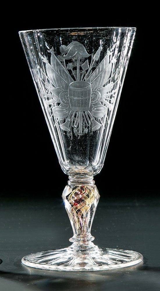 Wappenpokal (1 of 1)