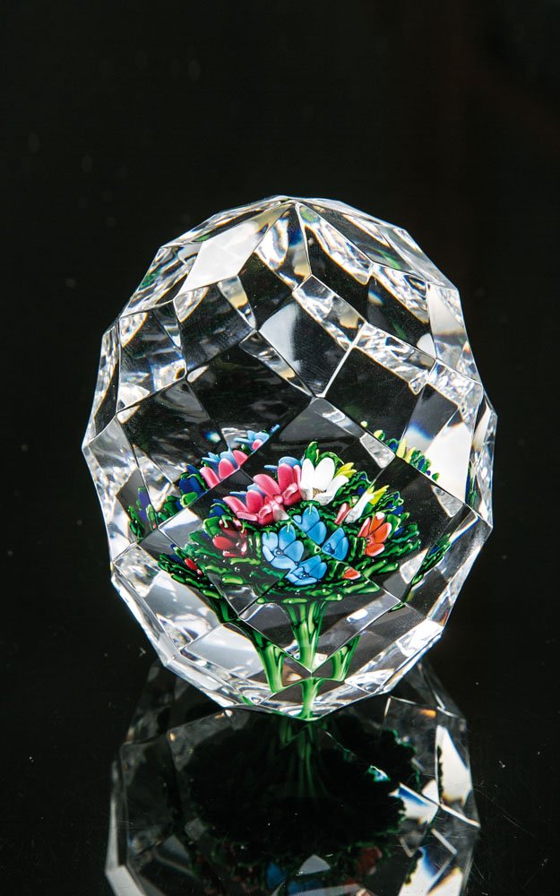 Briefbeschwerer ''Artifice'' (1 of 1)