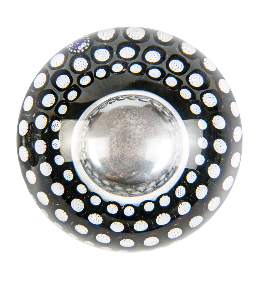 Briefbeschwerer ''Fievre'' (1 of 1)