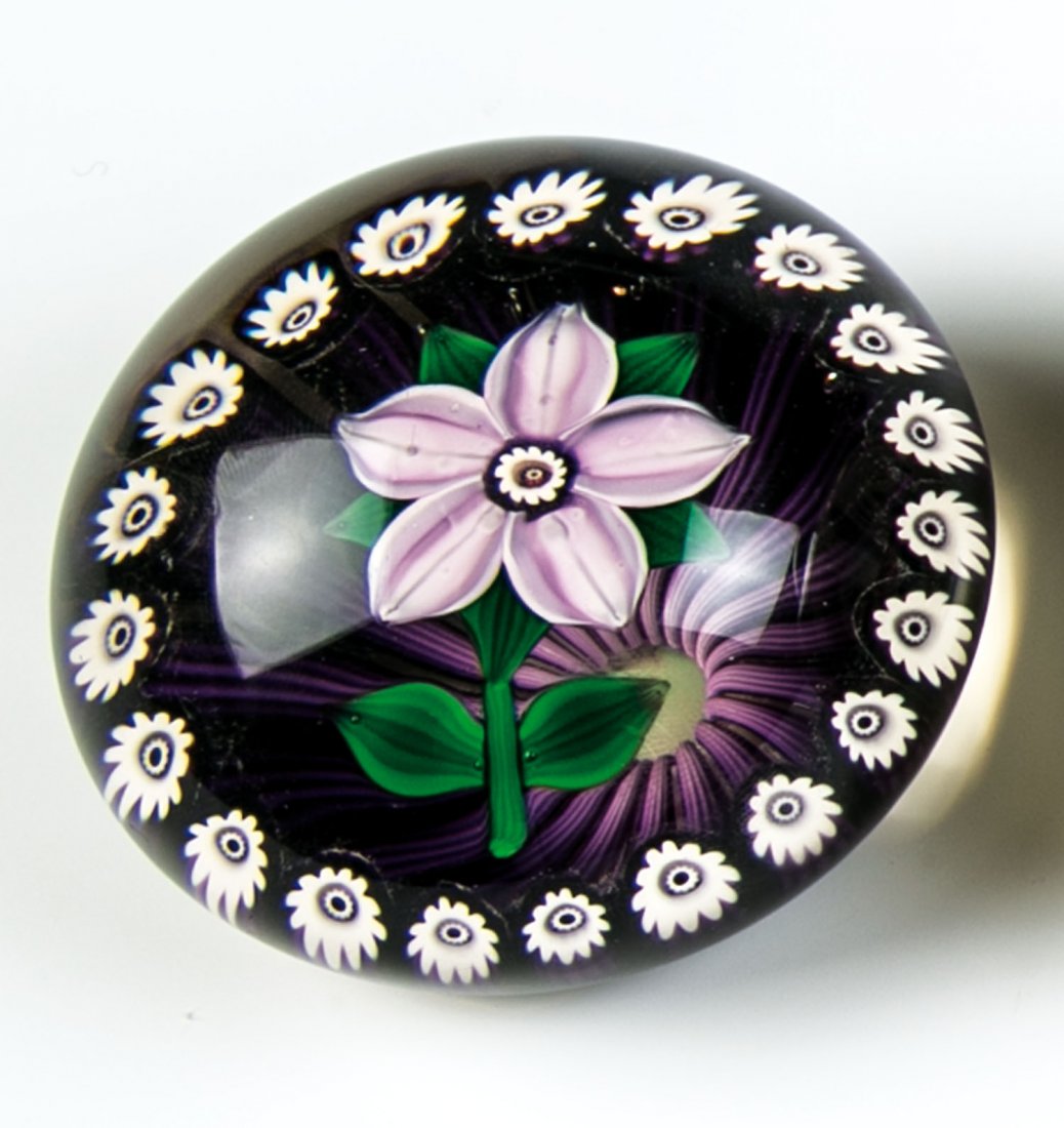 Briefbeschwerer (1 of 1)