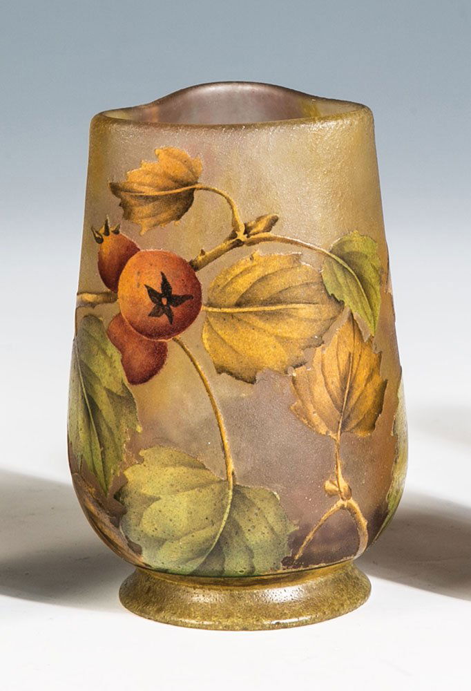 Väschen mit Hagebutten (1 of 1)