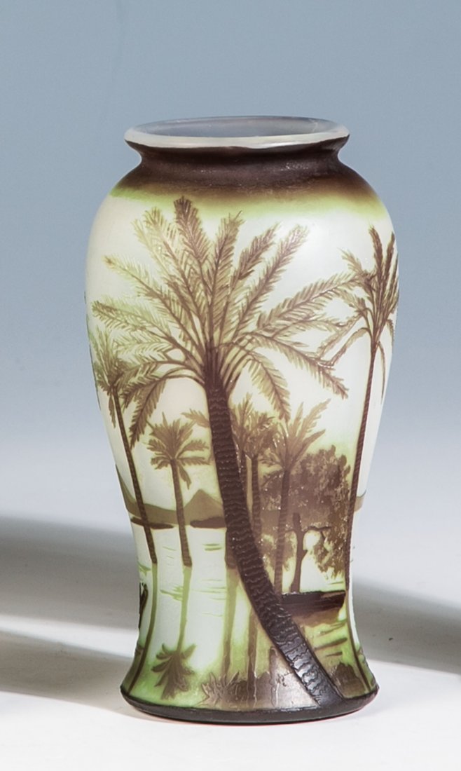 Väschen mit Nillandschaft (1 of 1)