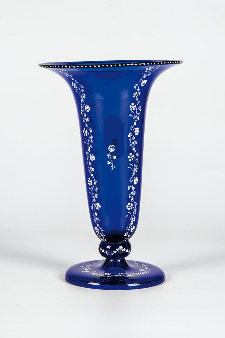 Vase mit Rosen (1 of 1)