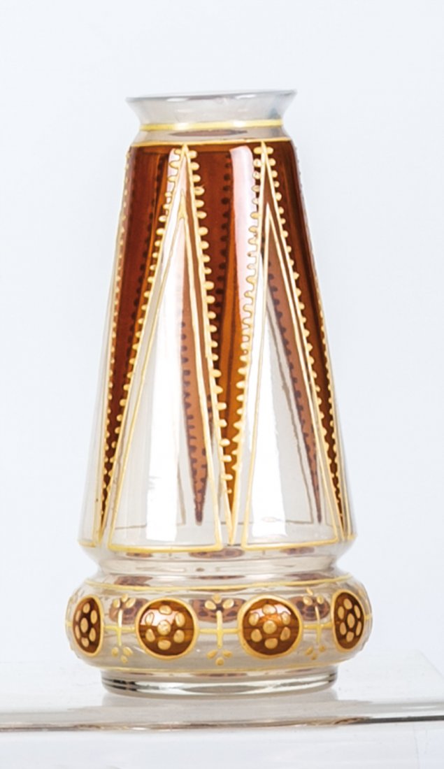 Kleine Vase (1 of 1)