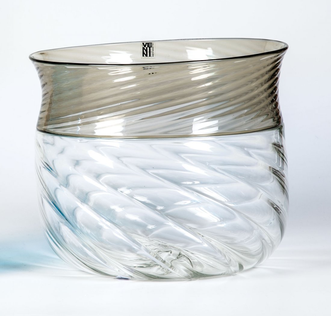 Vase aus der Serie ''Opulos'' (1 of 1)