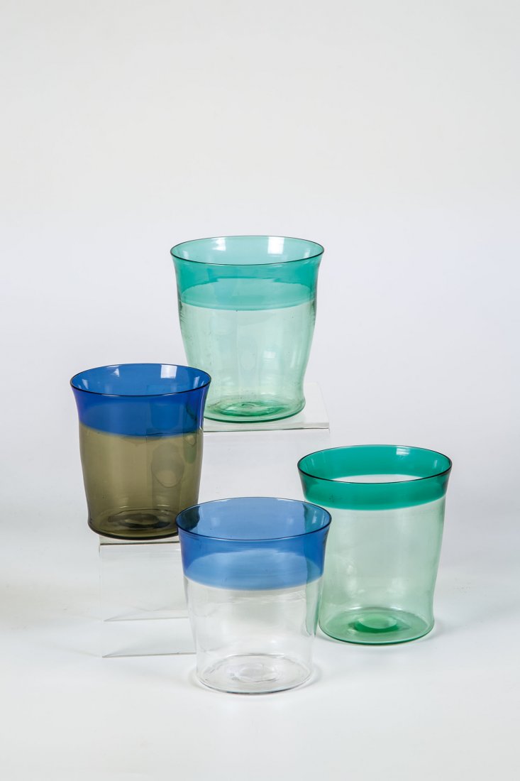 Vier Becher (1 of 1)