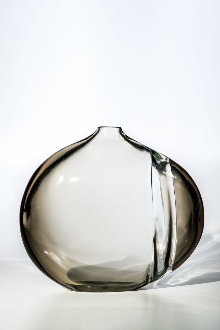 'Incalmo' - Vase ''Alga'' (1 of 1)