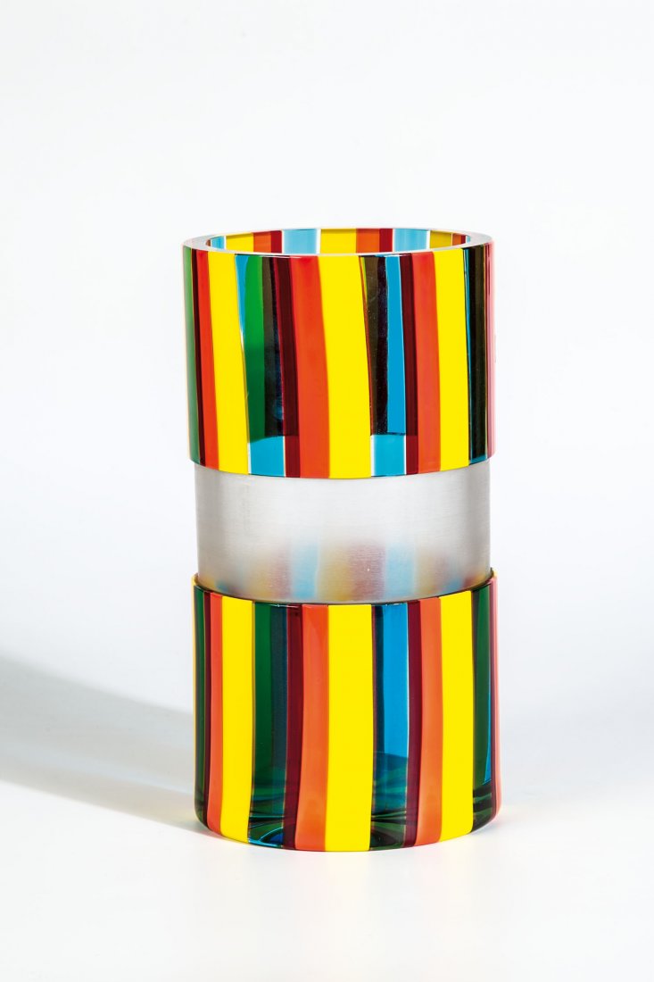 Zylindervase ''Canneto'' (1 of 1)