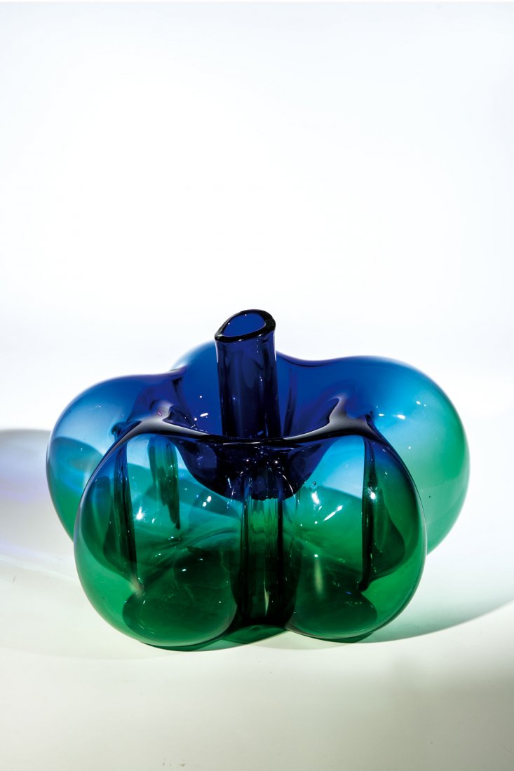 Flaschenvase (1 of 1)