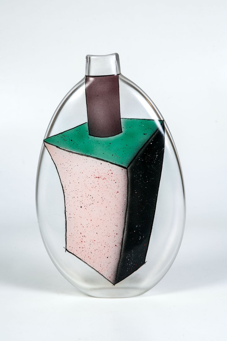 Vasenobjekt (1 of 1)