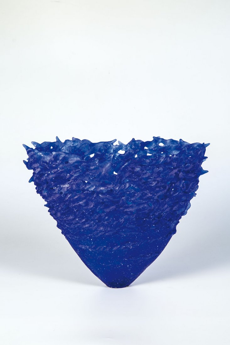 Vasenobjekt (1 of 1)