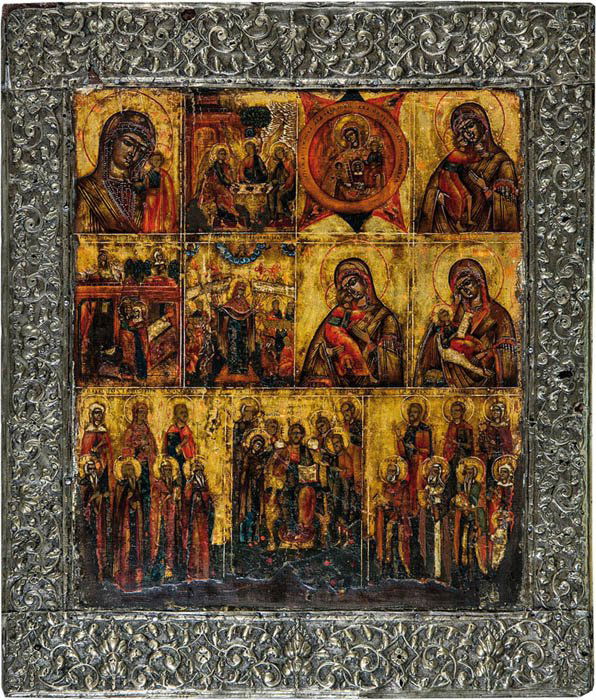 Mehrfelder-Ikone (1 of 1)