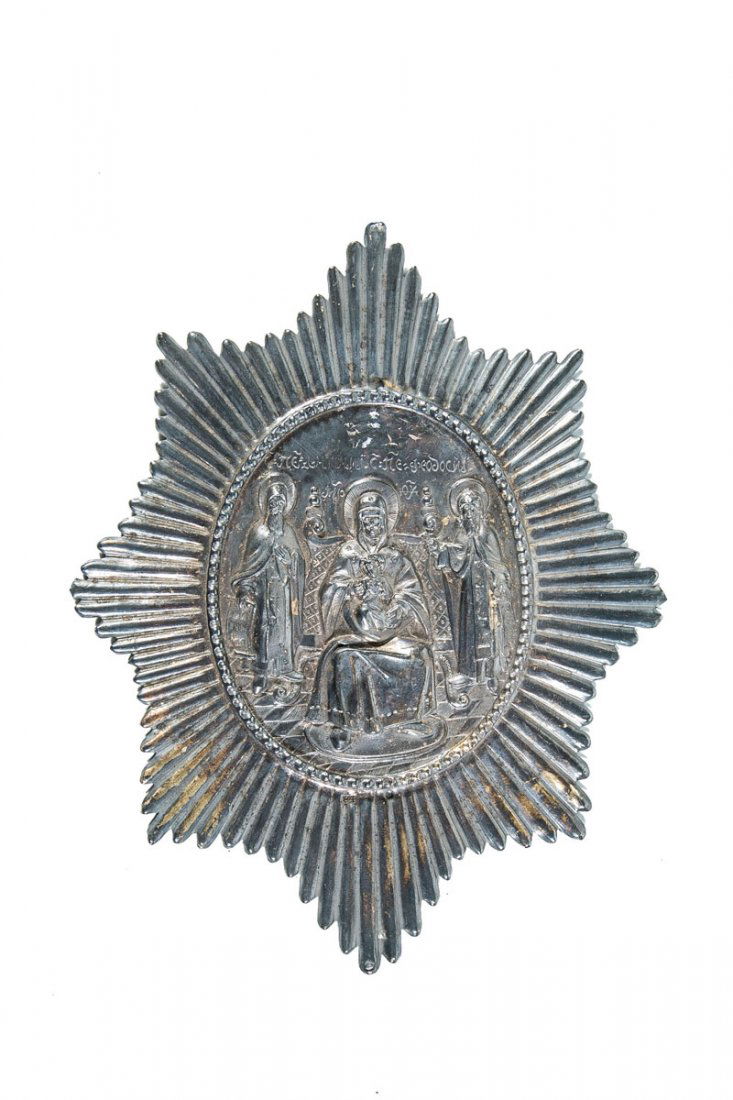 Buchbeschlag (1 of 1)