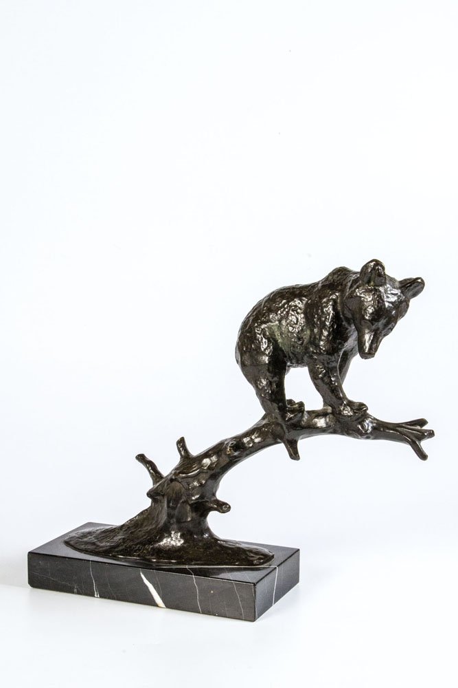 Anton Büschelberger (1 of 1)