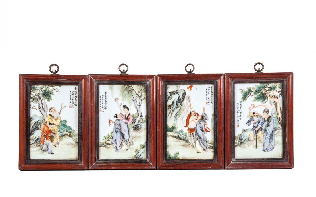 Wang Dafan (attr.) (1 of 1)