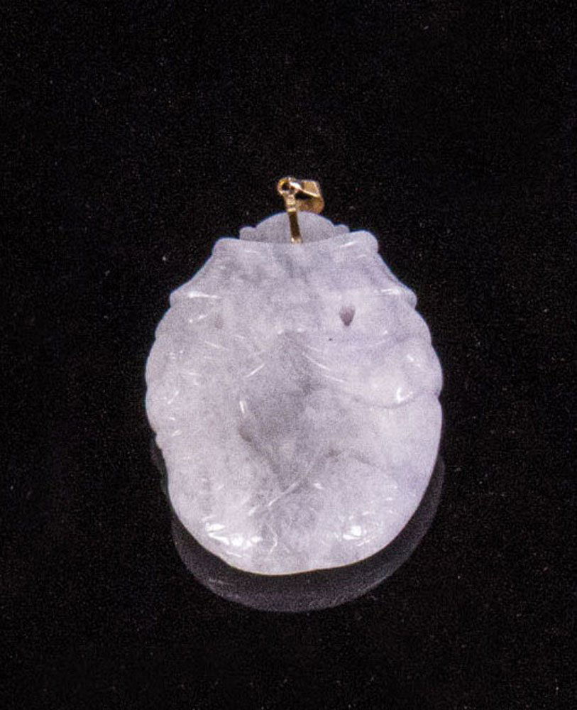 Jade-Anhänger (1 of 1)