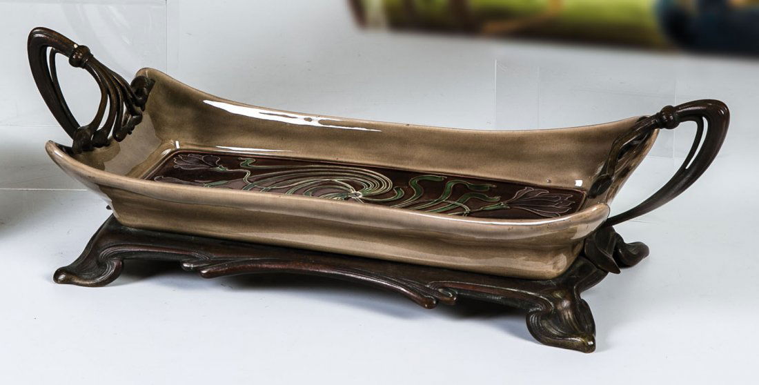 Henkelschale (1 of 1)