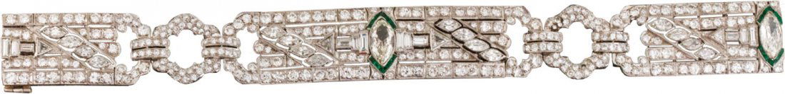 Diamantarmband (1 of 1)