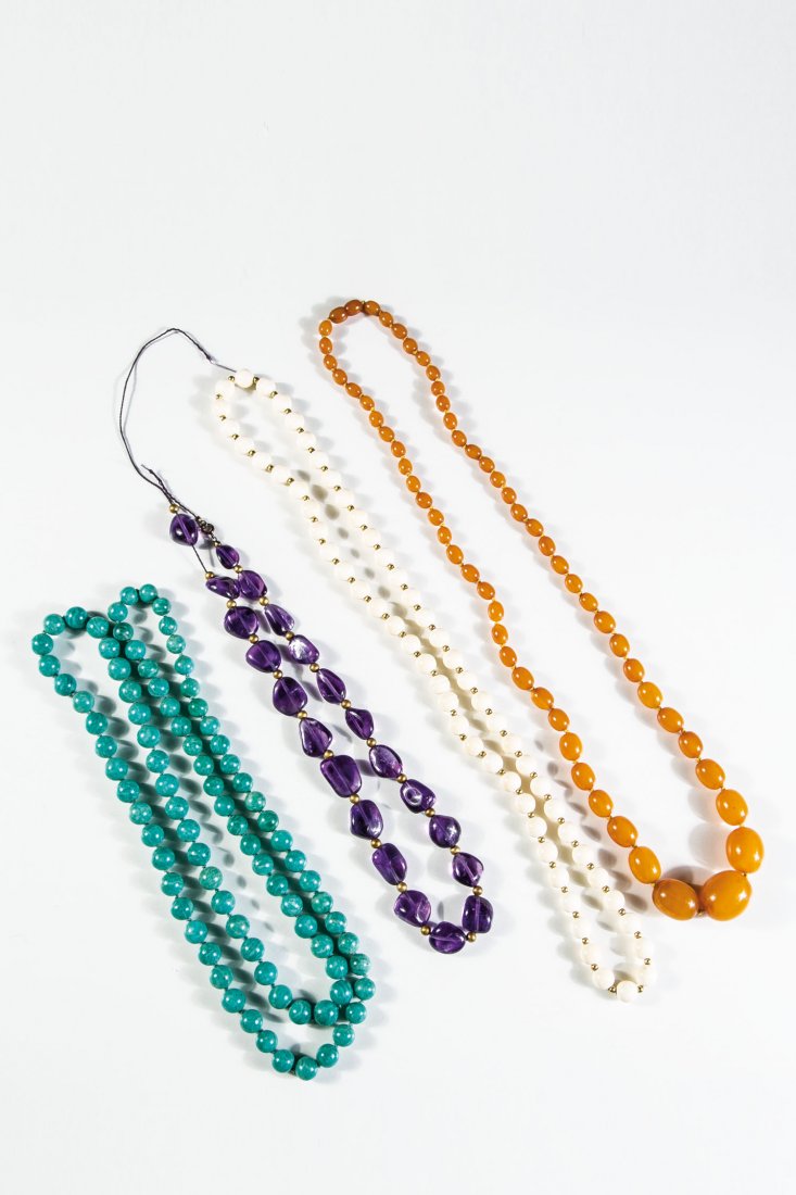 Schmuck-Konvolut (1 of 1)