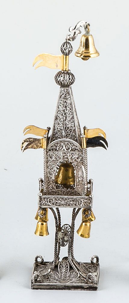 Besamimbchse (1 of 1)