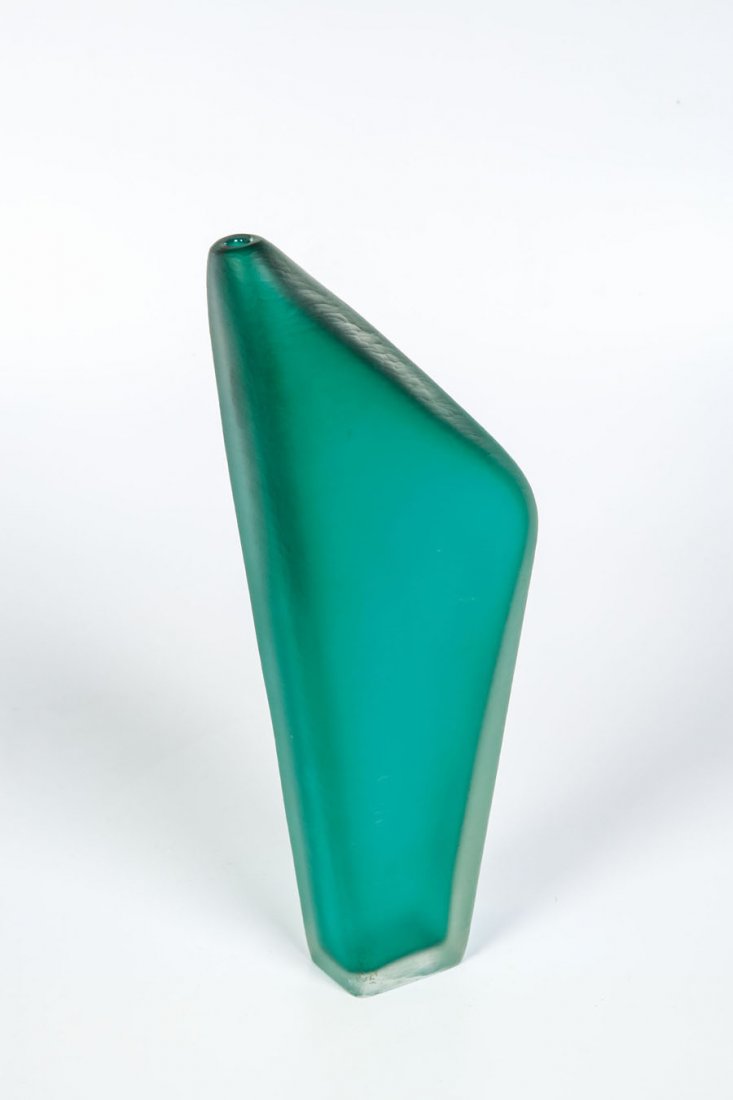 Vasenobjekt ''Battuto'' (1 of 1)