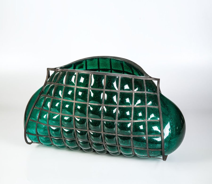 Schale ''Ritorto'' (1 of 1)