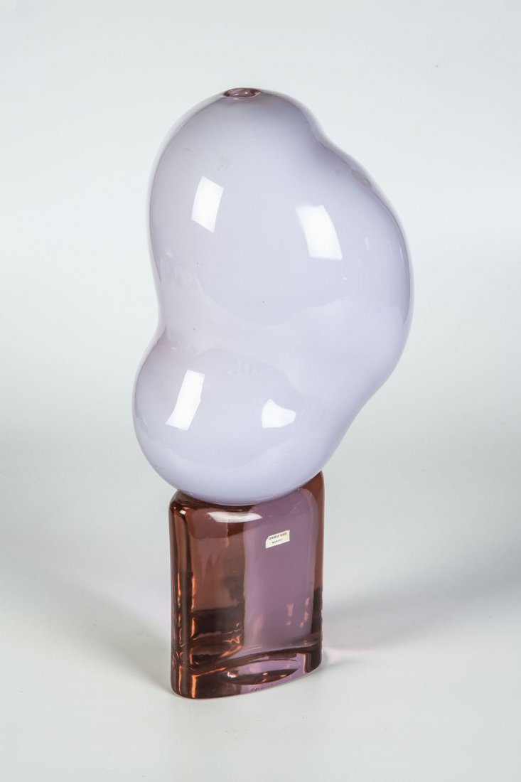 ãForma opalescenteÒ (Torso di donna) (1 of 1)