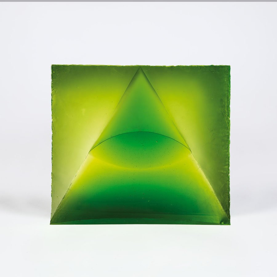 European Glass & Studio Glass Prices 940 Auction Price Results Dr