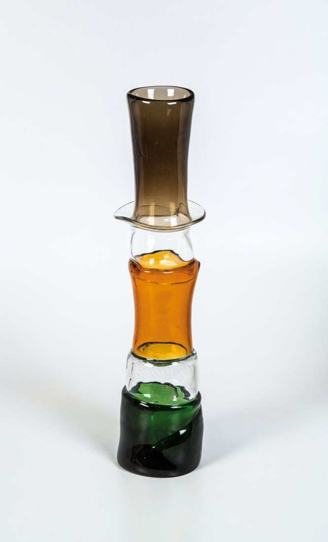 Vasenobjekt (1 of 1)