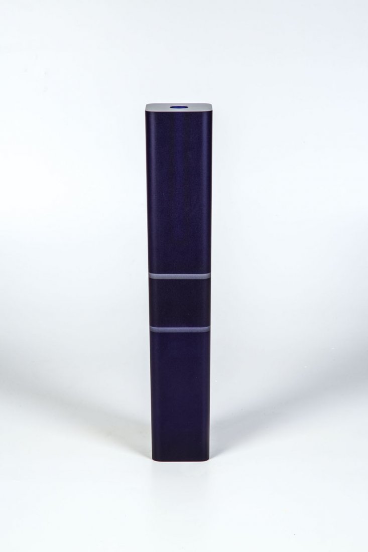 Seltenes Vasenobjekt (1 of 1)