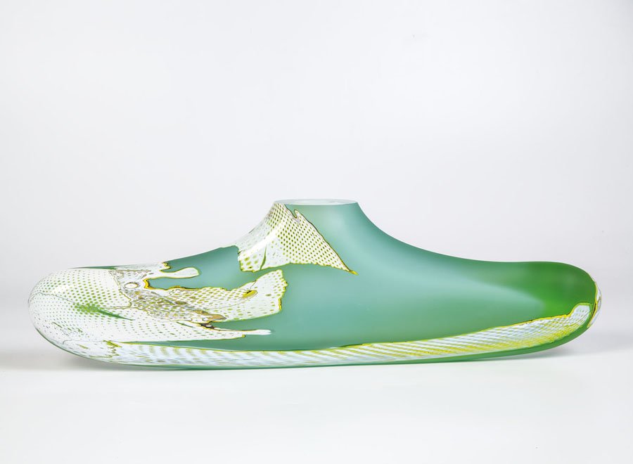 Vasenobjekt (1 of 1)