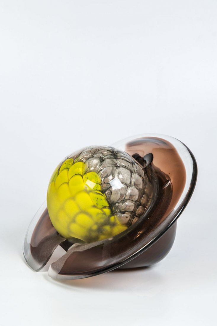 Wabenobjekt (1 of 1)