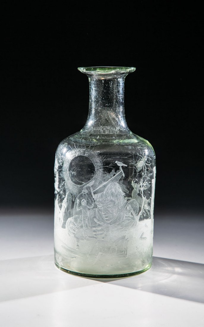 Flaschenvase (1 of 1)