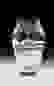item-44001898=1